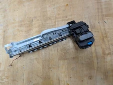 HP Print Carriage Assembly for Smart Tank Printers (7301 and Others)