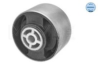 NEU - Meyle 11-141800001 Lagerung, Motor FüR CitroËN Passend FüR Fiat Lancia