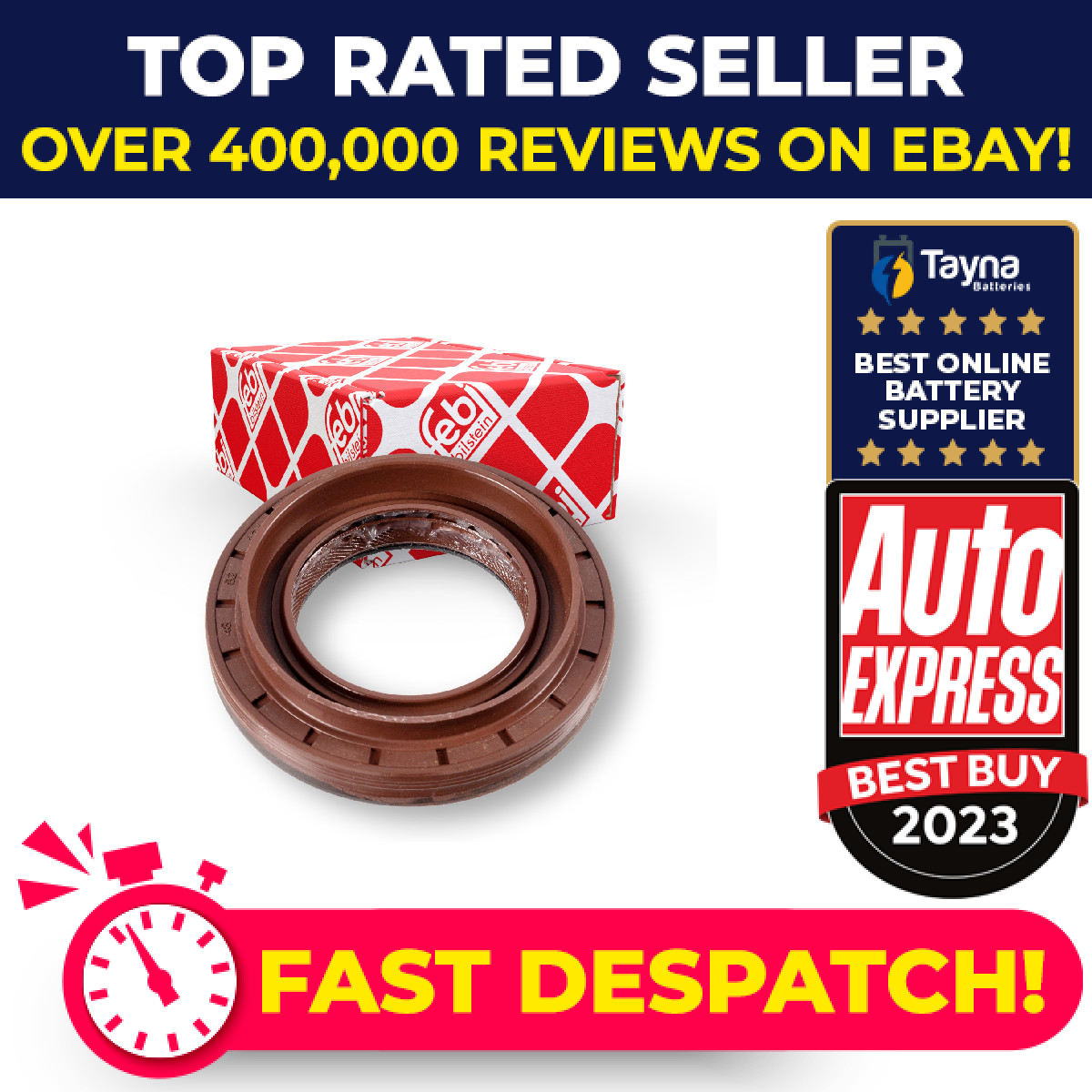 Gasket, differential fits MERCEDES SPRINTER 906 3.5 2006 on M272.979 A0159970346