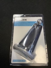 Moen Slip Fit Tub Spout in Polished Chrome 179101