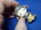 Spy X Family Takara Tomy Becky Blackbell Katazun Figure — photo 7
