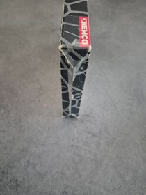 Jeu Shadowgate Nintendo Nes - Pal Fra B