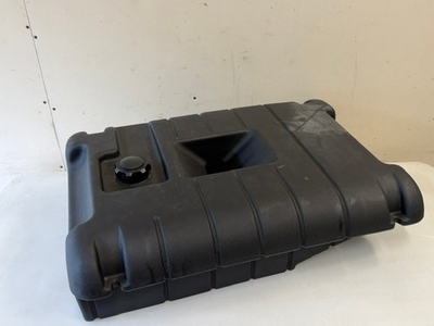 #ad Generac B1696 Portable Generator Gas Fuel Tank B1997 Craftsman 8 Gallon 10KW $119.99