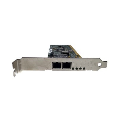 IBM 22P7809 Broadcom 5703 1000 SX Adapter 22P7819