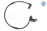 Meyle ABS Sensor Raddrehzahl 014 800 0106 FüR Mercedes W202 Klasse SLK CLK Model
