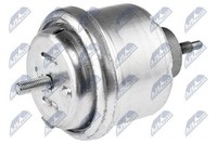 NTY Lagerung, Motor ZPS-PL-033 FüR Opel