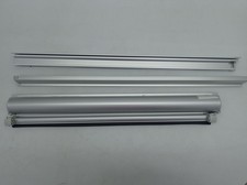 Bloc Skylight avvolgibile per lucernari Velux Blockout, blu navy, M04, Navy