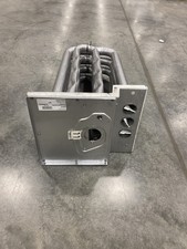 Trane Heat Exchanger EXC01858