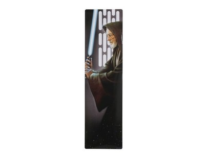 Stern Pinball Flipper Star Wars Pro Backbox Decal Aufkleber Right #820-78J5-02