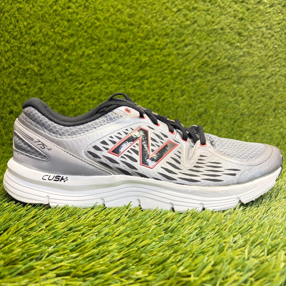 New Balance 775 Sneakers for Men for Sale | Authenticity 