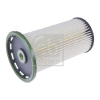 Kraftstofffilter FüR VW Golf BA5 BQ1 BV5 CD1 CG5 DA1 DB5 12 Bis 26 Febi QualitäT