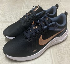 "NEW" Nike Women's Downshifter 12 Running Sneakers Size 9 US