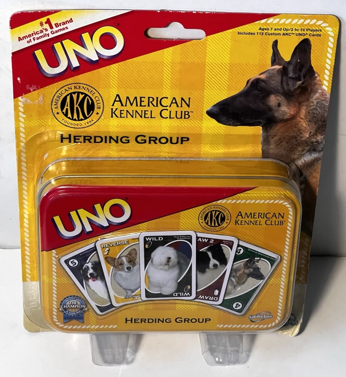 2006 Uno Contemporary Card Games for sale | eBay