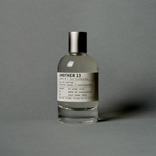 Le Labo Another 13 100 ml/3.4 oz Eau De Parfum Spray for Unisex New In Box