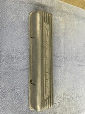 1966 1967 Corvette Valve Cover