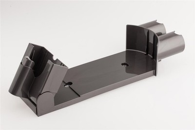 Dyson Wandhalterung, Halterung für V8 SV10 Absolute Staubsauger 967741-01