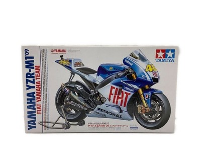 YAMAHAトレーラーフィギア s-l400.jpg