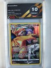 Carte Pokémon Français Dracaufeu (LOR TG03) Origine Perdue CGG 10 26780006