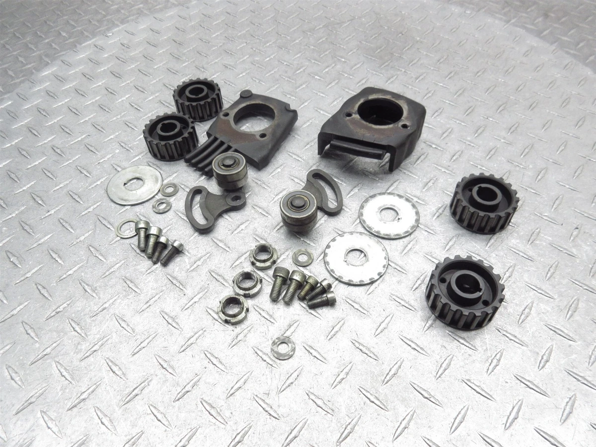 Ducati Motorcycle Engines & Parts for Ducati 900 SS for sale | eBay
