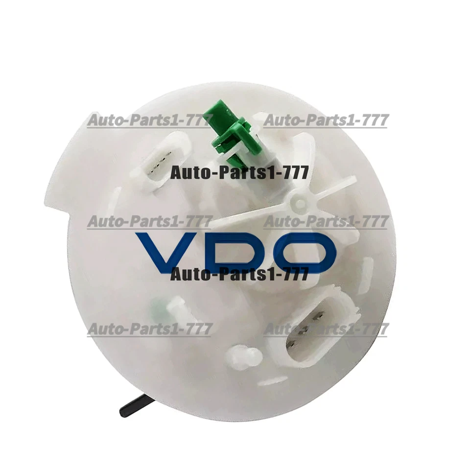 C2D28280 NUEVO filtro de gasolina bomba de combustible para Jaguar XJ XJR575 XJR XF 2013-2019 Foto 4 de 4