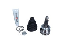 49-3173 Maxgear Gelenksatz, Antriebswelle FüR Subaru
