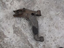 MAZDA MX5 EUNOS (MK1 1989 - 1997)  LOWER FRONT WISHBONE / LHS / LEFT NEAR SIDE