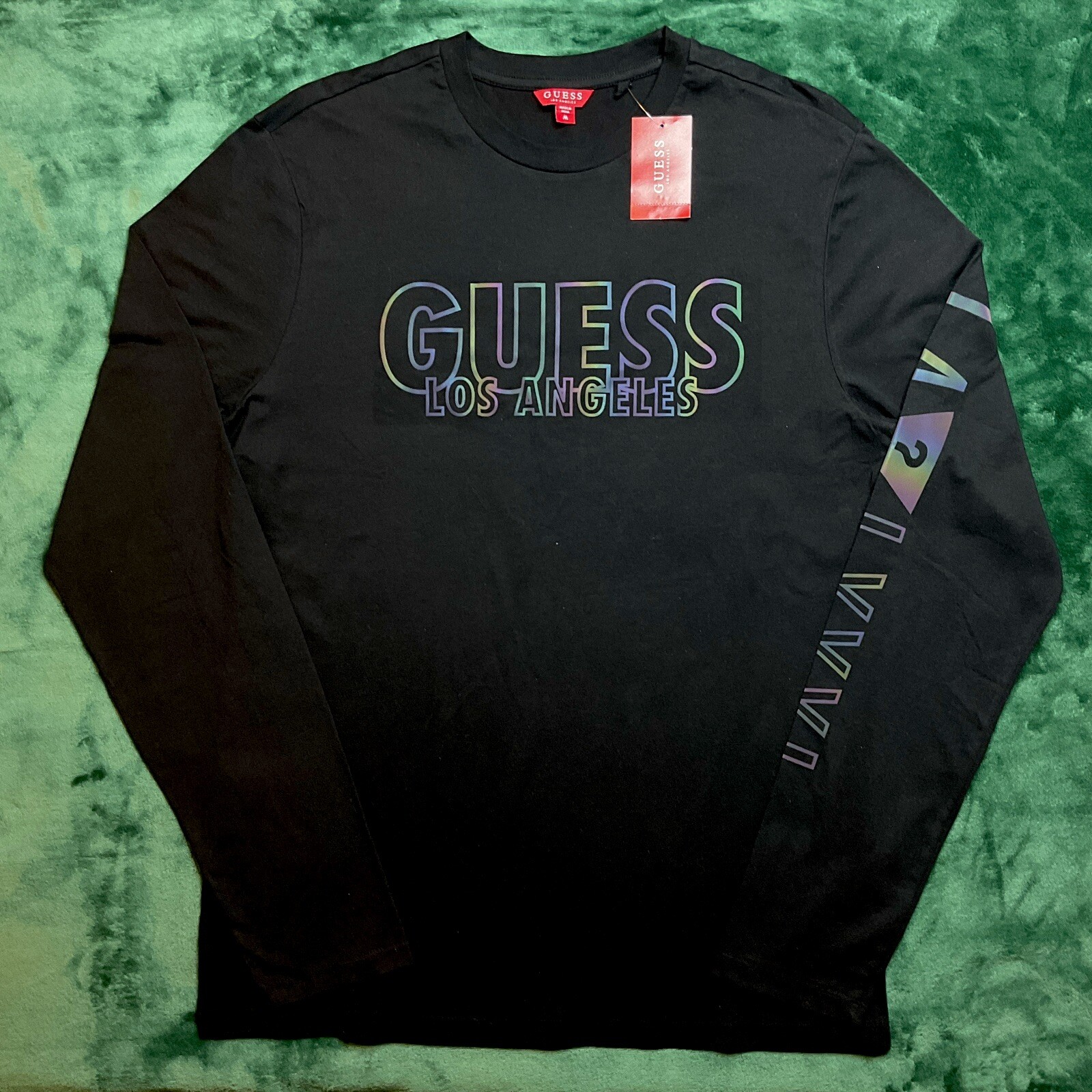 Picture 1 of 12