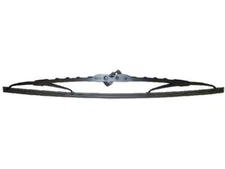 For 1978-1981 Pontiac Grand LeMans Wiper Blade Front Bosch 39677SQBM 1979 1980