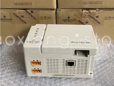 1pc IPLU-1501AM Intelligent Monitoring Equipment Acquisition Module Instrument