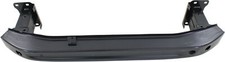 Bumper Reinforcement for 2012-2015 Passat Front High Strength Steel