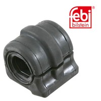 Febi Bilstein Stabilisatorlager Vorne Links Rechts FüR Peugeot 406 8B 8E/F