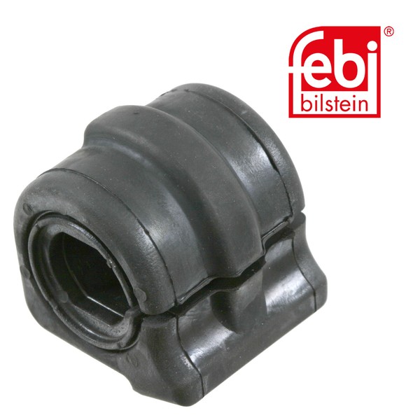 Febi Bilstein Stabilisatorlager Vorne Links Rechts FüR Peugeot 406 8B 8E/F-image