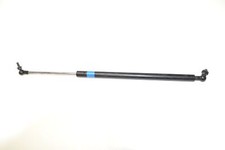 Capote Subaru OUTBACK