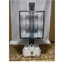 Gavita Pro 1000W DE HPS GROW LIGHT 240 volt