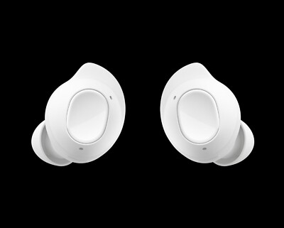 Samsung Galaxy Buds FE Wireless Bluetooth Earbuds InEar - Graphite