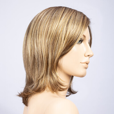 ELLEN WILLE Wig Lucky Hair Power Bernstein Rooted - NEW with TAGS FREE SHIPPING