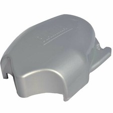 Right Winch Cover Fiamma Awning  F65 Titanium Spare Replacement Cap