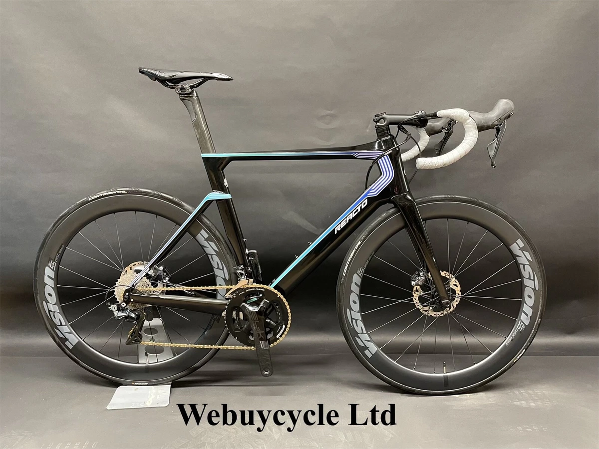 Merida 2019 bikes 2025