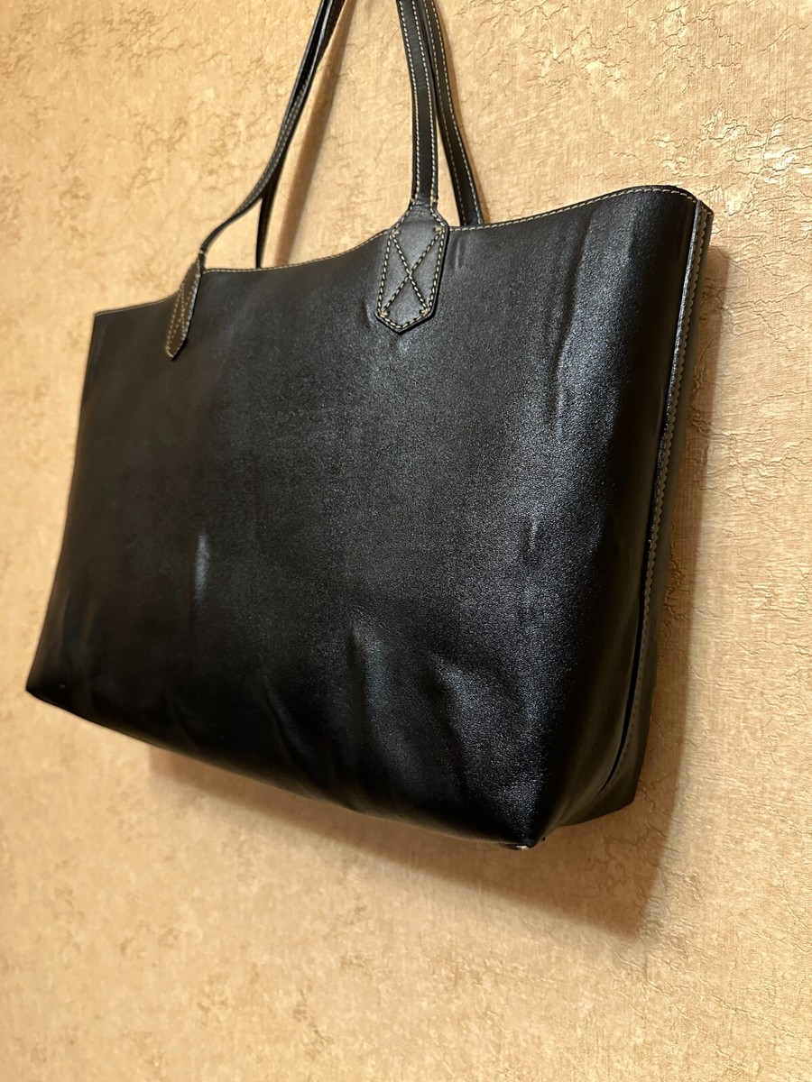GUCCI Reversible GG Medium Tote Bag 368568 | eBay 