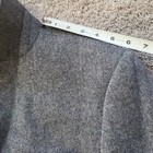 Photo 12/21