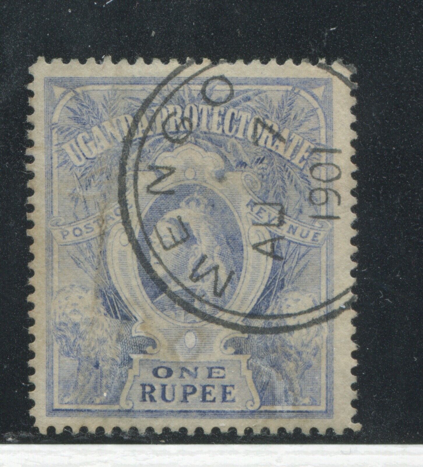 Foto 1 di 1