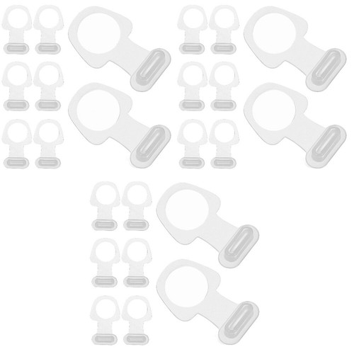 3 Pieces Staubschutz Usb Staubstopfen -C Abdeckkappe Staubstecker Usbc - 第 2/12 張圖片