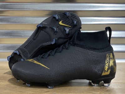 cleats acc