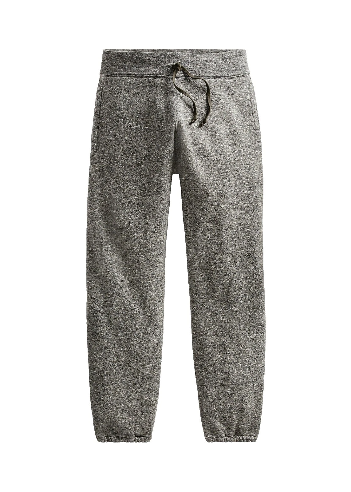 Wool Size XL Pants for Men
