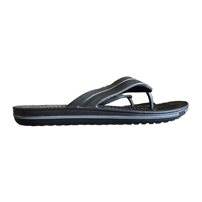 Skechers Foamies Men display picture 2