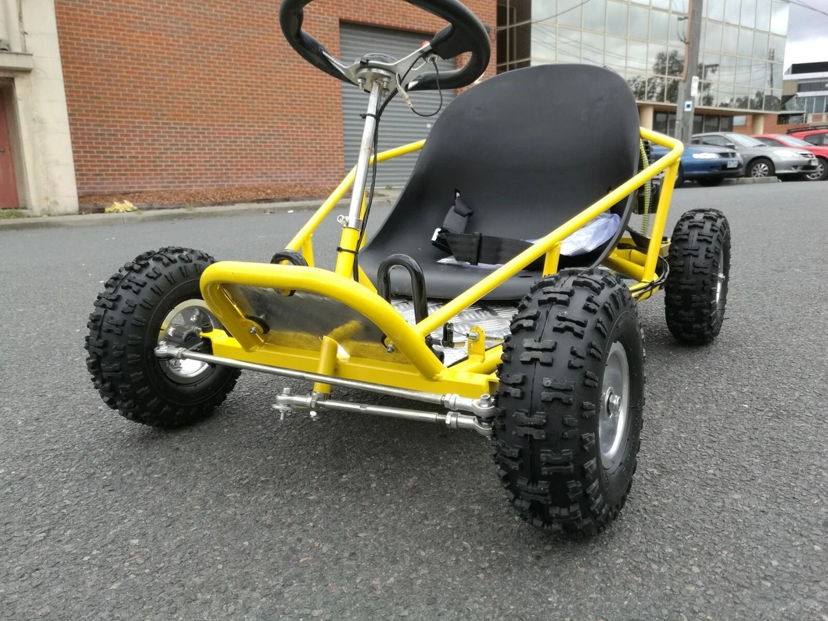 49cc buggy new arrivals