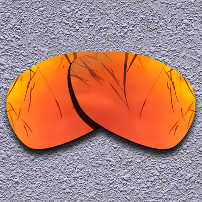 Replacement Lenses For-RB3386 67mm-Multiple Options Polarized&Anti-Scratch