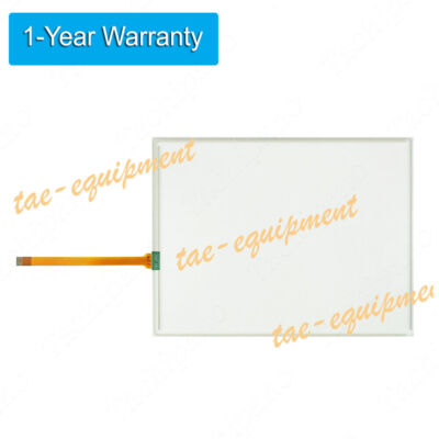 FP2500-T41 Touch Panel for Pro-face FP2500-T41-24V Screen Glass Digitizer
