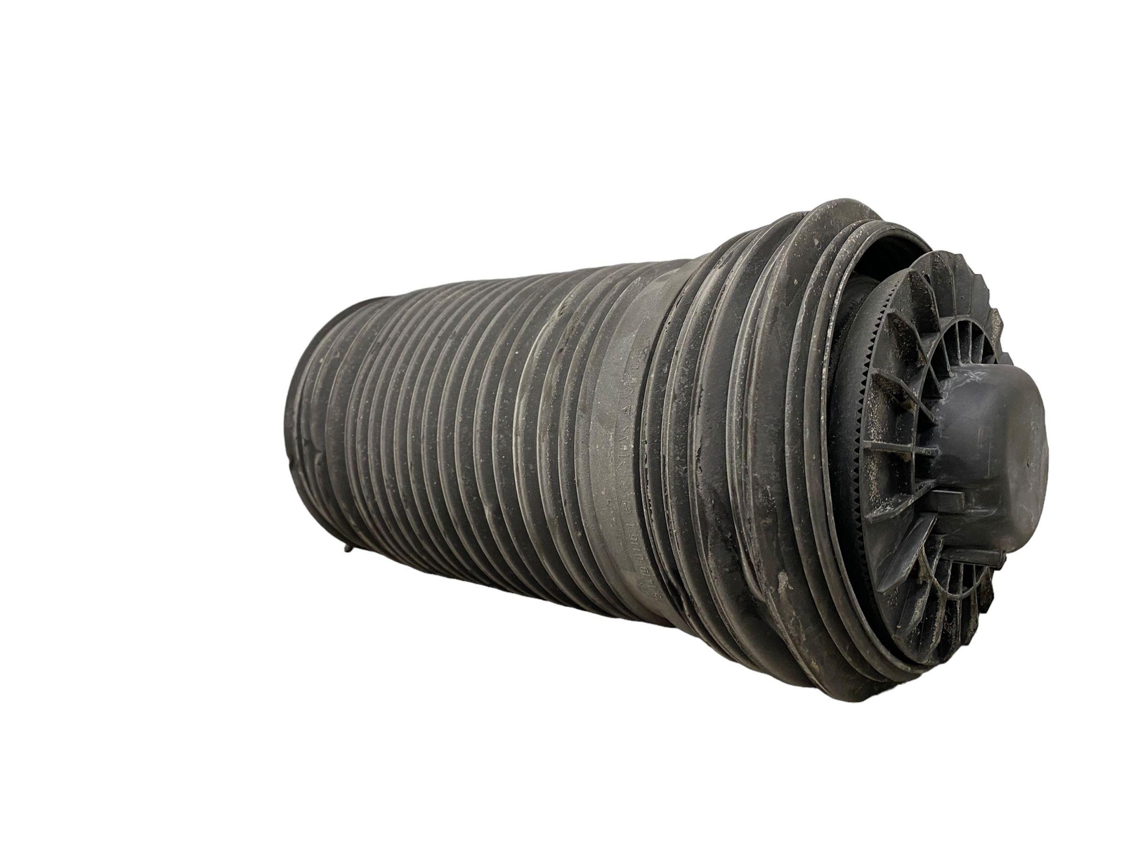 2017-2024 MASERATI LEVANTE (A) 3.0L REAR LEFT OR RIGHT AIR SUSPENSION SPRING 54K