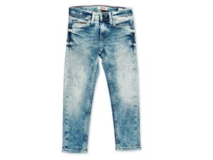 tommy hilfiger lewis hamilton shirt